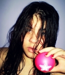 monica.oyola