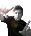 willdesigns