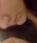 omigoshDianaaa