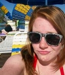 Amanda