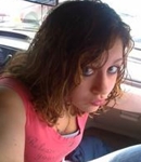 crystalmarie0403
