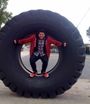 JOE_CAB