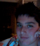 SeanR