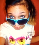 arielisbeastin