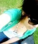 Samantha