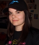 skagengiirl