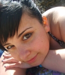 Monica Darling