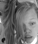 HKear(: