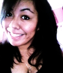 amyy.