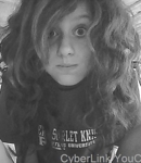 kate :)