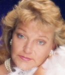 sandra59