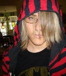 Shane LovesYou