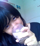 pay_tricia
