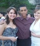 Rudy Galvis