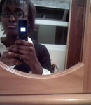 immanuelamimzy