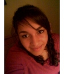 CeeCee:)