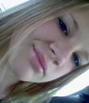 deanne,*
