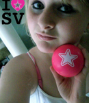 juliecarolx