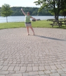 kaylynn :D