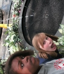 Hannah