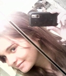 miss delani