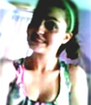 *kate