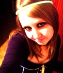 fallen-angel-818
