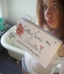 Emily_Lynn94