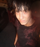 josh8014