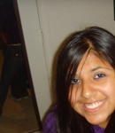 *AILEEN*