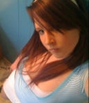 Jenny