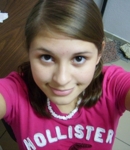 lizzy:)