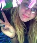 HeyItsAlizabeth
