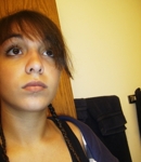 RanaaRexx:)