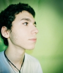 Johnnyhasheart