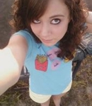 andi