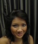 dilba5