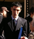 Alberto