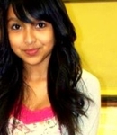 --experience karina--=)