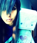 Blayke(: