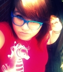 Allysondra