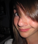 rachel