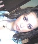 joselyn