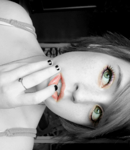 londonmariebby