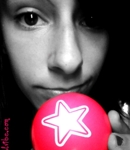 angelxx