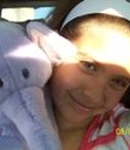 vperez8