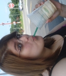 bR3 ((ADD ME)) XD