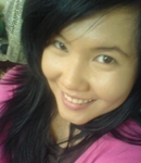 MinErVa_d_1st