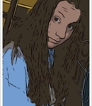 Julia.