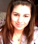 lizcious